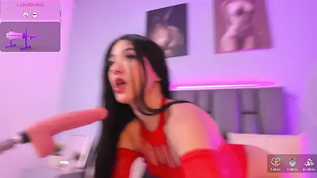 _jasmine_blush from StripChat