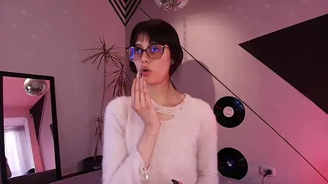 _Jessy_Moon_ from StripChat