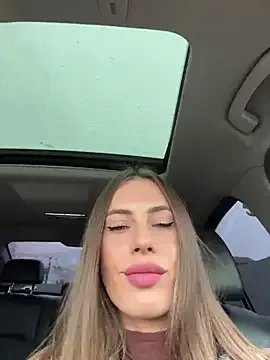  _JessyRey_ chat room