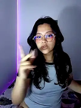 _Juno