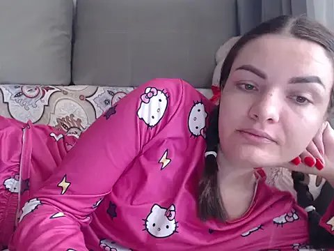  _JustmeHere_ chat room