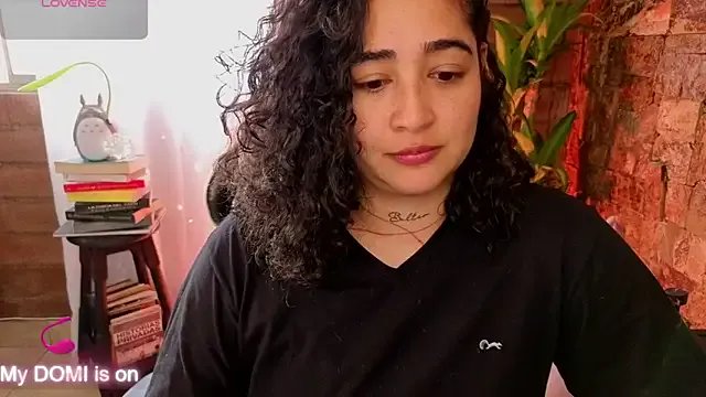 _kat_1995 from StripChat