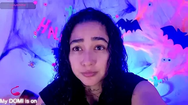 _kat_1995 from StripChat