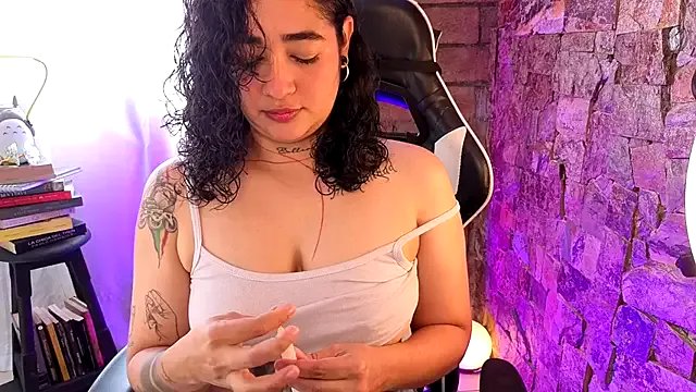 _kat_1995 from StripChat