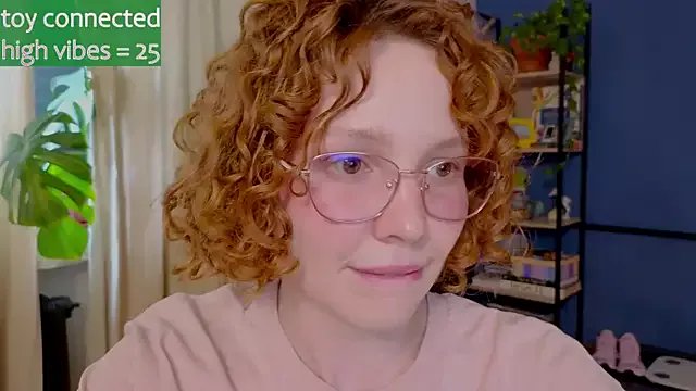 _lightmyfire from StripChat