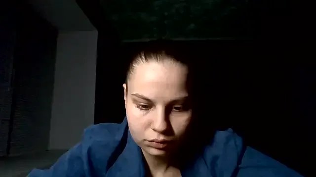 _Linsyy_ee_