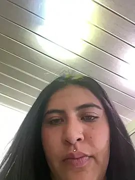  _luna_torres chat room