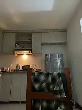 _Lunnaa_