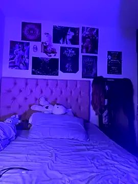 _maki__ from StripChat