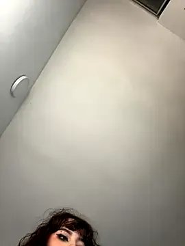 _maki__ from StripChat