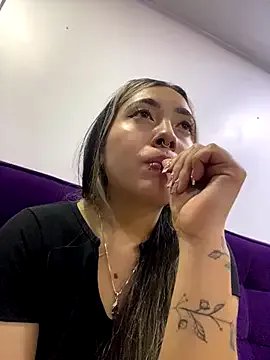 _ManuVeelez from StripChat