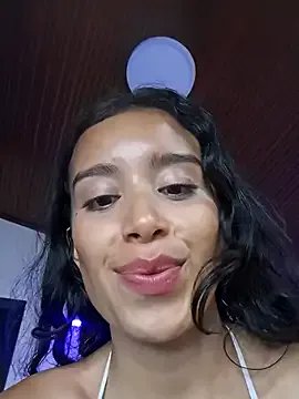 _Mia_Evans_1 from StripChat