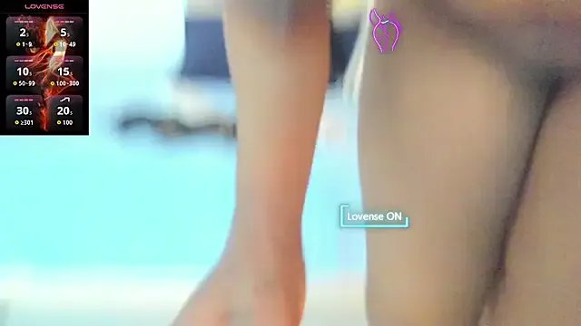 _Miaa_khalifa_ from StripChat