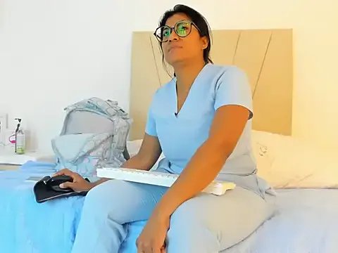 _Miaa_khalifa_ from StripChat