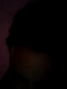 _Miaaleon from StripChat