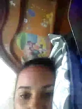 _Miaaleon from StripChat