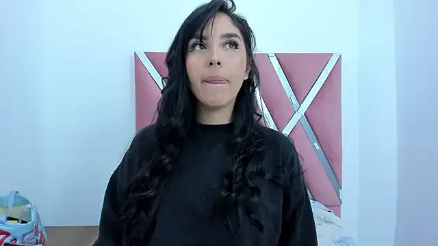 _miaquevedo_ from StripChat