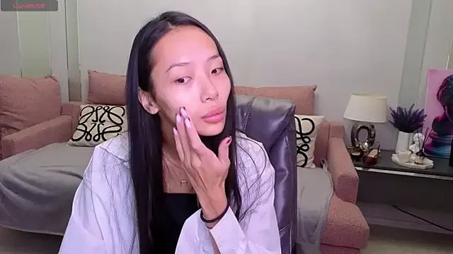 _MIURA_ from StripChat