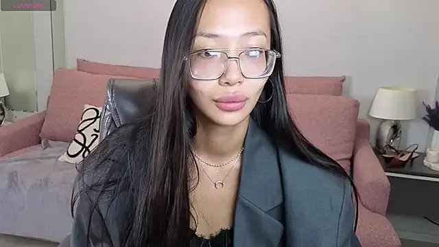 _MIURA_ from StripChat