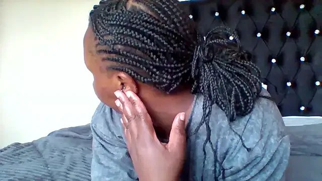 _Nasty_baiby from StripChat