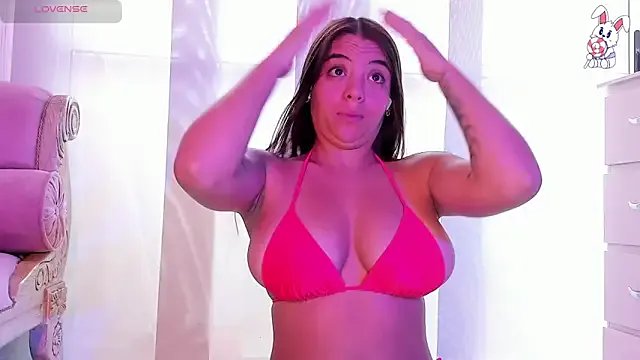  _noahjones chat room