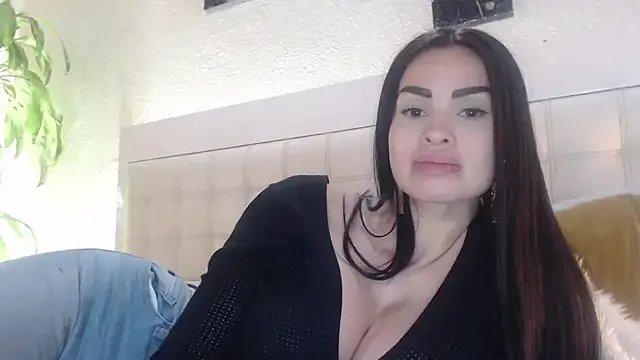 _Pamela_doll from StripChat