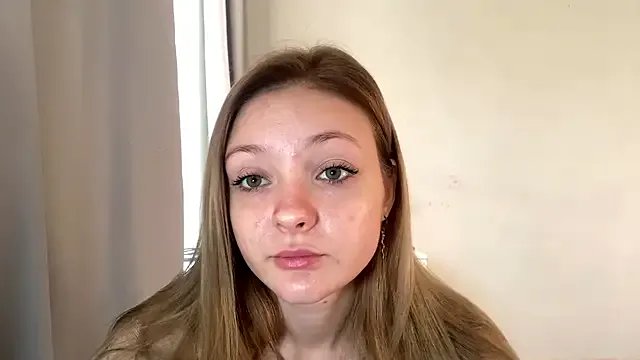 _petaI from StripChat