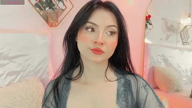 _Rouse_v from StripChat