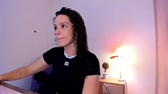 _Sam_sexy_ from StripChat