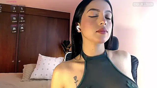 _SaraRoss
