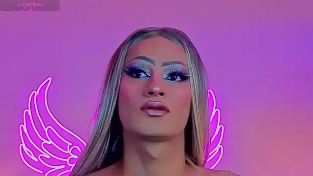 _scarletmoore from StripChat