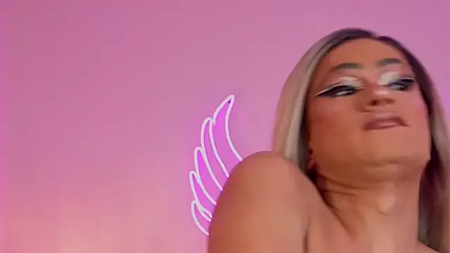 _scarletmoore from StripChat