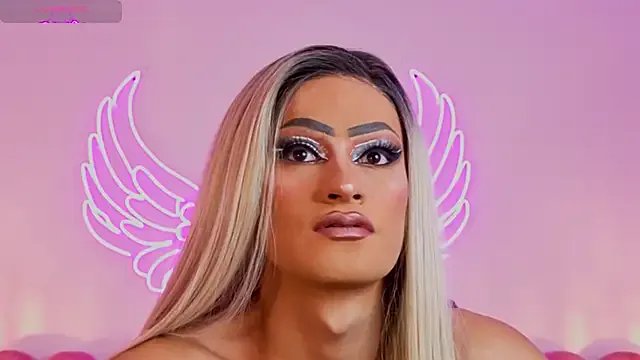 _scarletmoore from StripChat