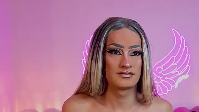 _scarletmoore from StripChat