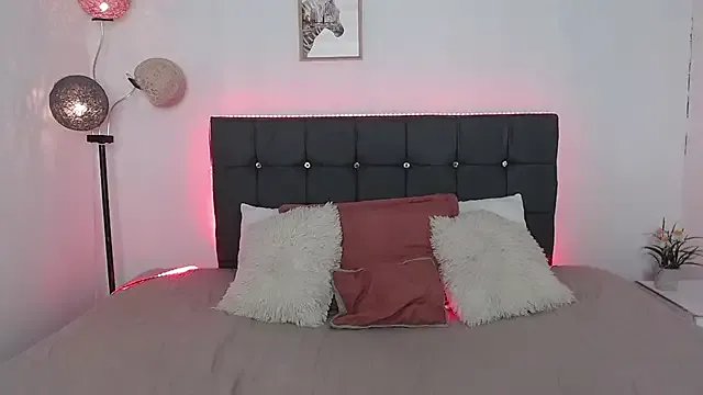  _selena_fox chat room