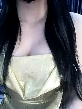 _Sirimiri_