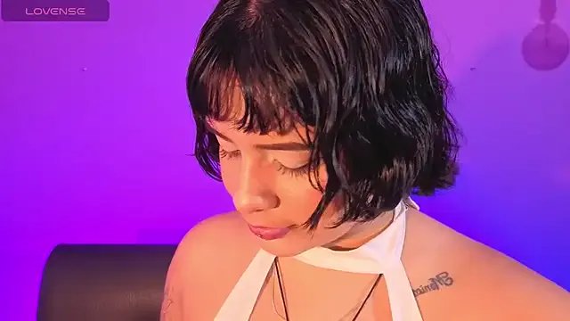 _sowy_venus_ from StripChat