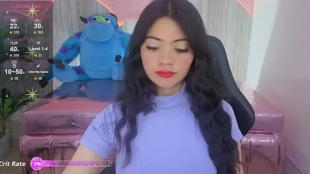  _sweet_abby_t chat room