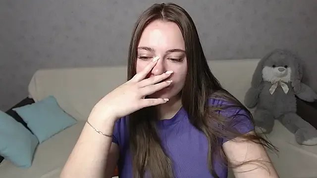 _Sweet_Lana from StripChat