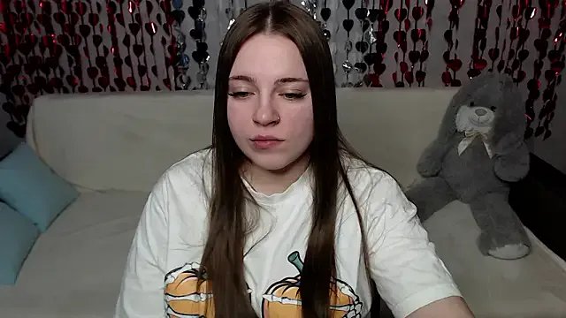 _Sweet_Lana from StripChat