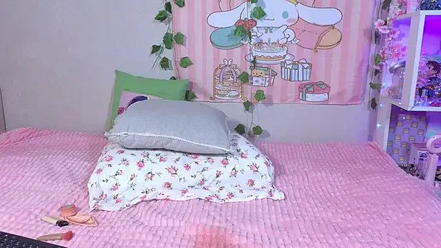  _Sweety_pie_ chat room