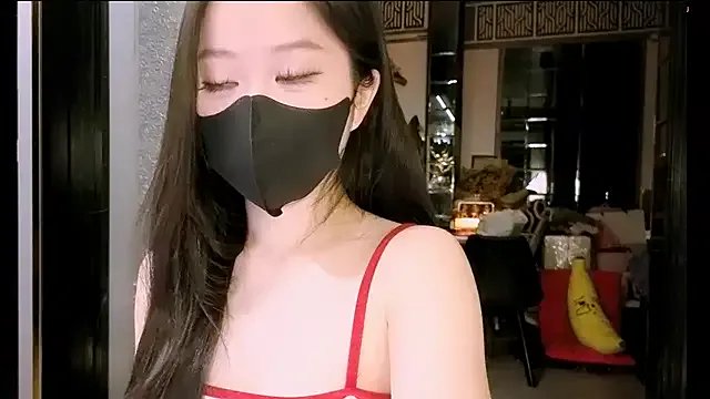 _Unchan_Ran_ from StripChat