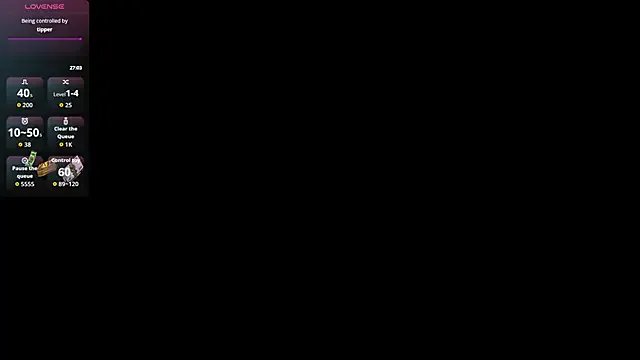 _Victoria_Collins from StripChat