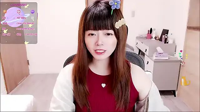 a0513 from StripChat