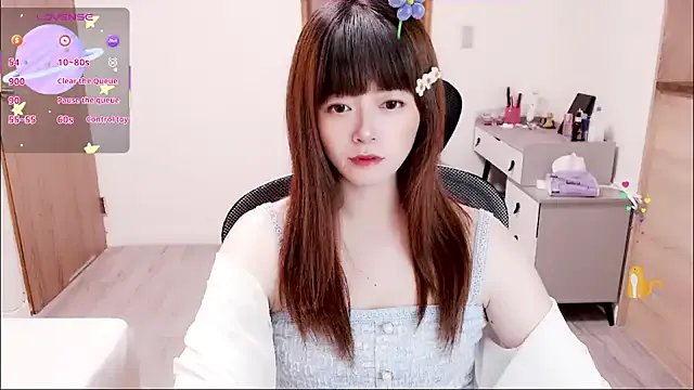 a0513 from StripChat