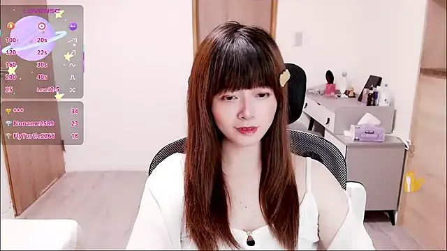 a0513 from StripChat