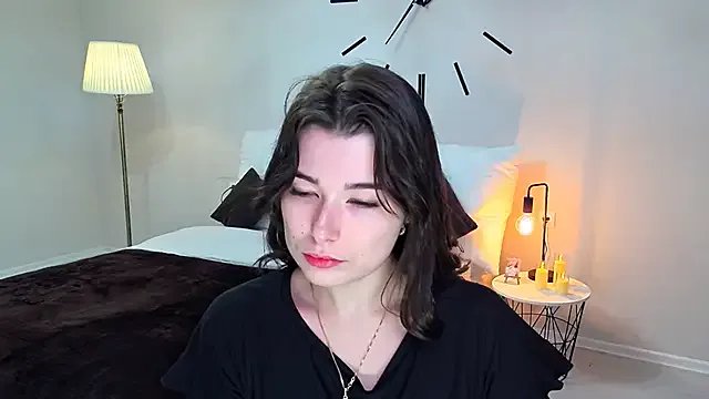 a_dorable from StripChat