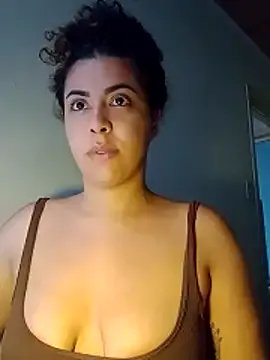 A_maddy