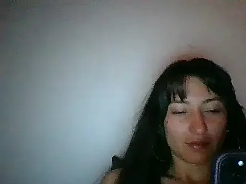 a_miss from StripChat