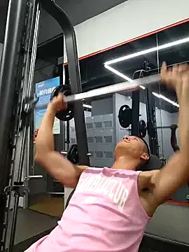 AAASuck from StripChat